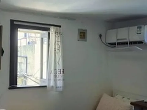 Phát hiện phòng trọ 5㎡ giá thuê 15,5 triệu đồng