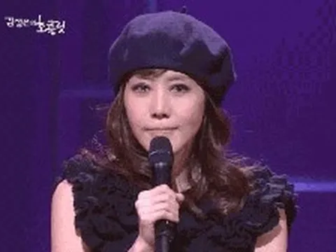 Bóc trần cảnh tượng mỹ nhân bị bạn trai tài phiệt "đá" qua điện thoại, ép công khai ngay trên truyền hình