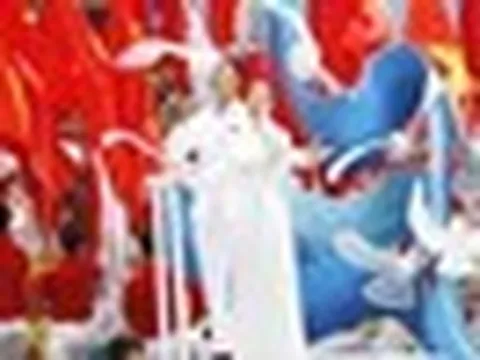 Thu nhập của giảng viên Nhạc viện đắt show bậc nhất Việt Nam