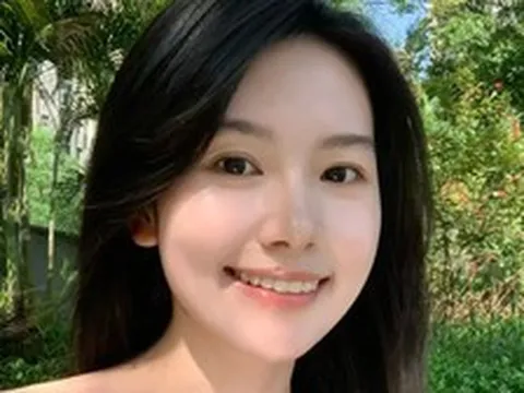 Vì sao môi dễ khô tróc vào mùa thu?