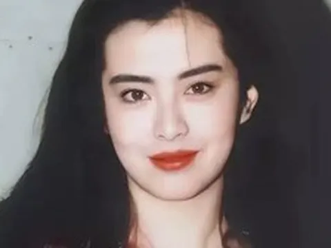 Biểu tượng nhan sắc bất ngờ trả lời phỏng vấn sau 22 năm rời showbiz