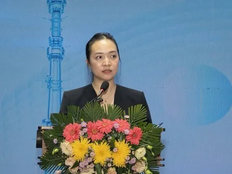 Khách Nga trở lại Đà Nẵng, làm sao để không chỉ đông một mùa?