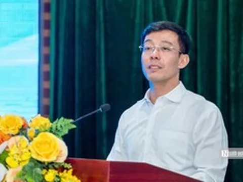 Hà Nội nhận 36 đề xuất giải các bài toán lớn về khoa học, công nghệ