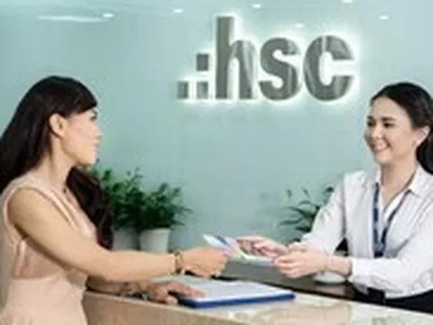 Ông Trần Quí Thanh dự kiến chi 920 tỉ đồng mua cổ phiếu một công ty chứng khoán