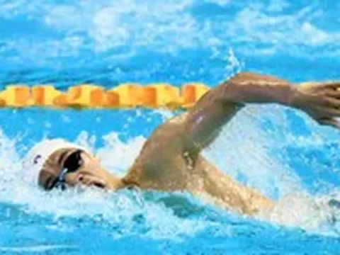 Trực tuyến ngày thi đấu 25-9 Asiad 20: Việt Nam đấu nhiều môn quan trọng