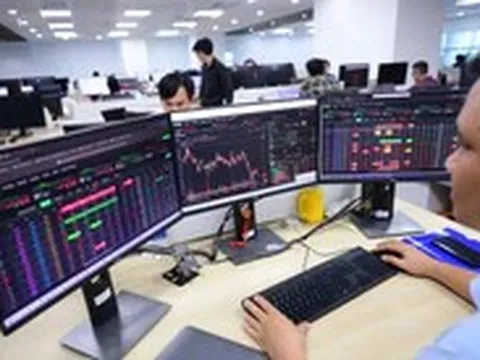 Sau nâng hạng, điều gì còn ở lại?