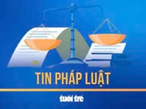 Tòa buộc Công ty Nha khoa Kim thanh toán hơn 1,7 tỉ đồng tiền thuê nhà, mất cọc hơn 544 triệu đồng