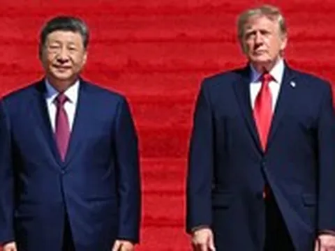 Tin tức thế giới 26-9: Ông Tập kết thúc chuyến thăm Mỹ; Bill Gates cảnh báo đáng sợ về AI