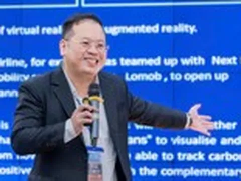 AI làm quảng cáo hấp dẫn hơn, nhưng giống người quá lại phản tác dụng?