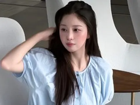 Lời khuyên cho người luôn thất bại trong việc cắt giảm chi tiêu