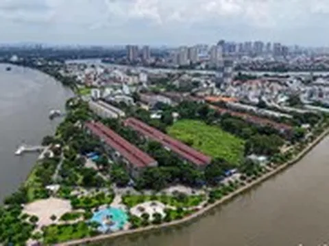 Tin tức sáng 26-9: Cả nước giảm 41.511 thôn, tổ dân phố; Bảo hiểm xã hội thu được hơn 452.000 tỉ đồng