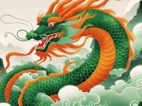 Từ năm 2027-2029: 3 con giáp được dự báo đổi vận mạnh, công việc mở đường, tài lộc khởi sắc