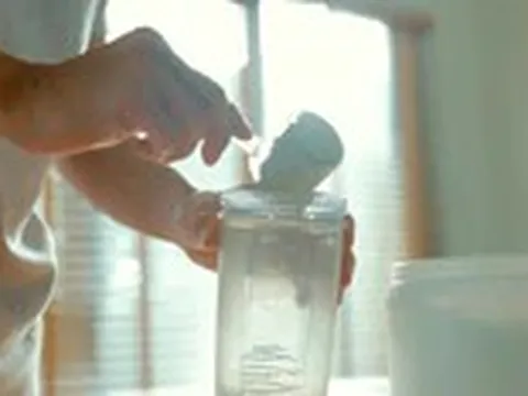Có nên chi nhiều tiền để bổ sung collagen?