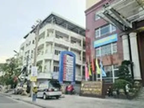 Công ty xổ số học gì sau những chuyến đi?