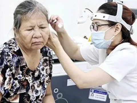 Nên chọn bệnh viện gần nhà hay theo khám lâu dài ở bệnh viện lớn?