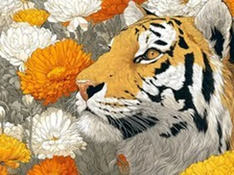 Từ giờ, chuyện không vui khép lại: 3 con giáp bắt đầu bước vào những ngày thuận lợi hơn, tiền bạc cũng có tín hiệu khởi sắc
