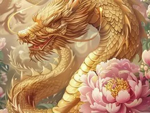 Lời khuyên tài chính 4 tháng cuối năm âm lịch: 3 con giáp có thể tăng tốc tích lũy, 1 con giáp cần ưu tiên quỹ dự phòng
