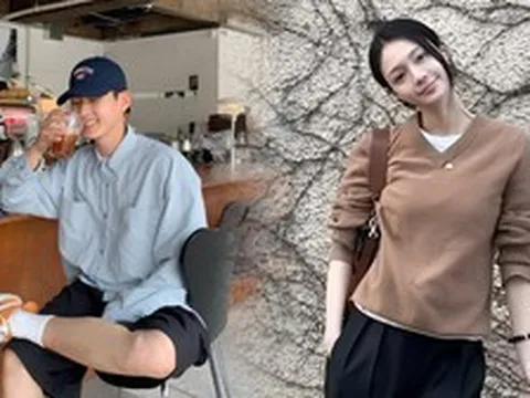Cặp vợ chồng sở hữu 21 căn nhà trị giá 234 tỷ đồng, 1 năm kiếm 10,4 tỷ đồng