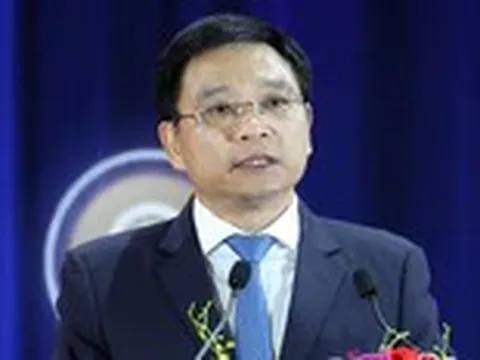 Phó thủ tướng nêu định hướng mô hình tổ chức mới cho SCIC