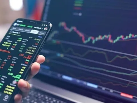 Cảnh giác chiêu giả mạo công ty chứng khoán, công ty quản lý quỹ để lừa đảo