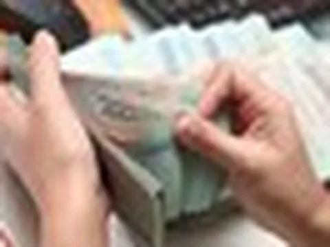 Đóng BHXH 33 năm, muốn nghỉ việc khi chưa đến tuổi về hưu: Làm sao để hưởng mức tối đa 75%?
