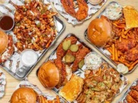 Tin tức sáng 27-9: Đề xuất sàn giao đồ ăn liên đới bồi thường khi vi phạm an toàn thực phẩm
