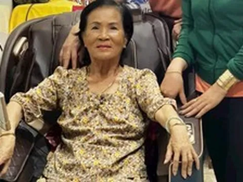 Lời khuyên khi mua ghế massage