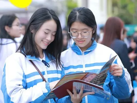 Nộp học phí không có hóa đơn, nhiều phụ huynh lo mất quyền giảm trừ thuế