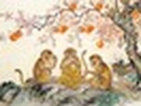 Lời khuyên cho 3 con giáp nhiều lộc lá nhất trong ngày Chủ nhật, 27/9/2026