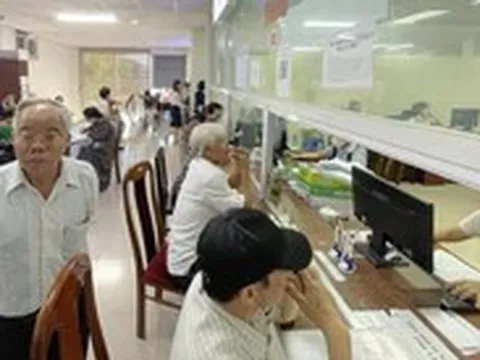 Thuế Đà Nẵng: Gặp khó với gần 28.000 doanh nghiệp 'không hoạt động tại địa chỉ đăng ký'