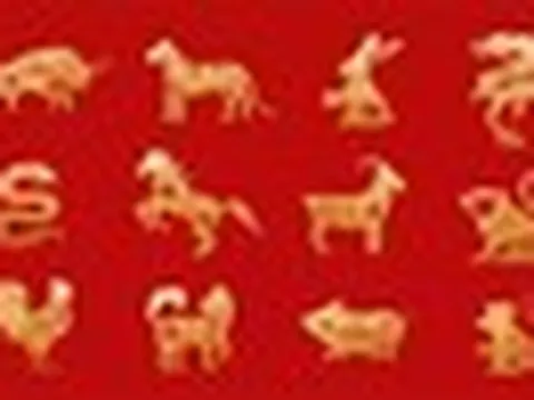 Lời khuyên cho 12 con giáp trong tuần mới từ 28/9 - 4/10
