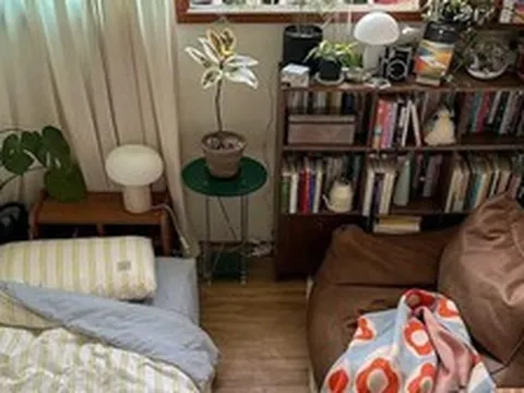 5 dấu hiệu nhận biết một căn phòng trọ không đáng thuê dù giá rất rẻ
