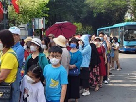 Từ 1/10, tất cả người dân muốn sử dụng dịch vụ miễn phí này cần lưu ý