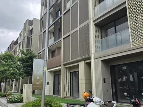 Để giá nhà gần hơn với thu nhập người dân, chuyên gia nói gì về đề xuất của Kiểm toán Nhà nước?