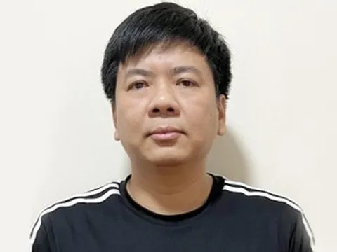 'Cánh tay đắc lực' giúp Shark Thủy lừa gần 8.460 tỷ đồng của hơn 10 nghìn nhà đầu tư