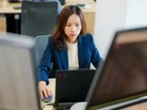 Đọc nhanh 28-9: S&P 500 hồi phục sau 3 phiên giảm, Hoa Sen tái cấu trúc mô hình hoạt động