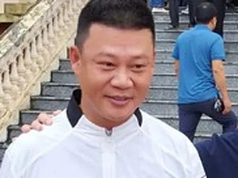 Kiến nghị 'xử lý nghiêm' cán bộ liên quan bản án tuyên cựu phó bí thư Tỉnh Đoàn Yên Bái vô tội