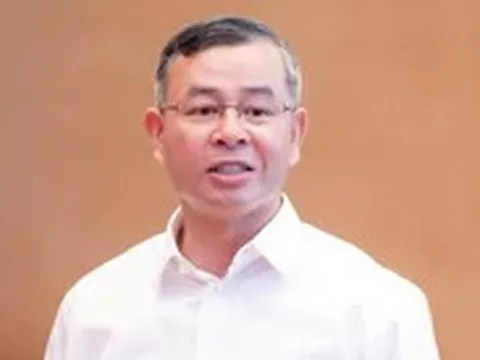 Bộ trưởng Bộ Tài chính nói về đề xuất 'cấp voucher' cho doanh nghiệp nhỏ và vừa, lần đầu thực hiện