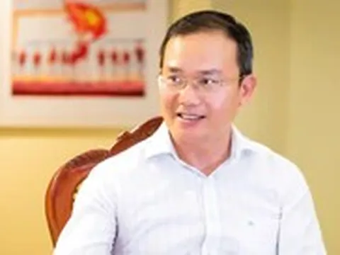 Thể thao Việt Nam 'hụt hơi' ở Asiad, trưởng đoàn nói gì?