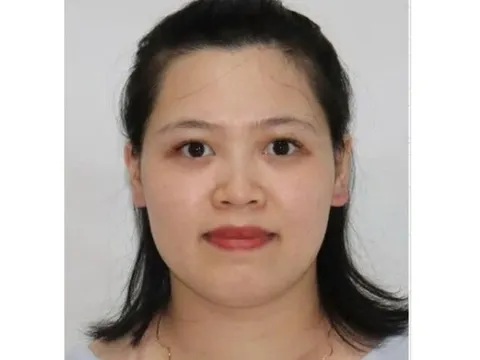 "Nổ" có suất mua nhà ở xã hội giá rẻ để lừa đảo, người phụ nữ bị khởi tố