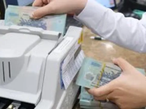 Đề xuất của Ngân hàng Nhà nước: Giám sát riêng nhóm khách hàng VIP, lãnh đạo ngân hàng để phòng chống rửa tiền