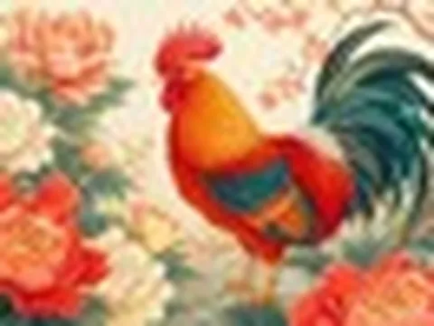 3 con giáp nhận tin vui trong ngày thứ Hai, 28/9/2026