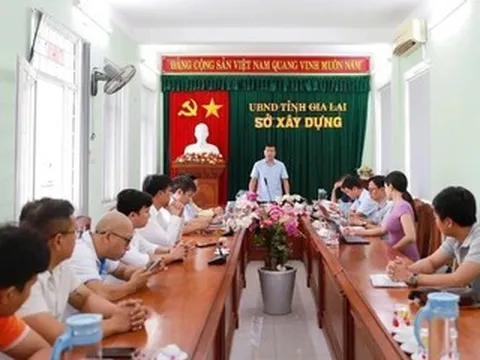 Vụ cuốc xe 2km 'chặt chém' 70.000 đồng: Đơn vị vận tải bị phạt 88 triệu đồng