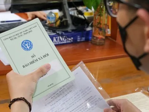 Tin tức sáng 29-9: Thảo luận sửa Luật BHXH; Thành lập Trường cao đẳng Giao thông vận tải TP.HCM