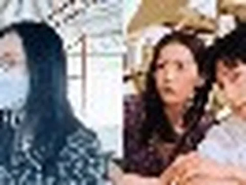 Bạn gái siêu mẫu của "Loan Niệm" Tỉnh Bách Nhiên mắt đỏ hoe, suýt khóc ở sân bay giữa làn sóng tẩy chay đáng sợ chưa từng thấy