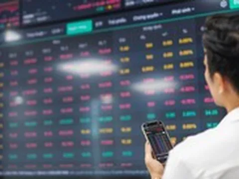Đọc nhanh 29-9: Dow Jones mất 347 điểm khi lợi suất Mỹ tăng tiếp, Masan đăng ký bán 10% vốn MSR