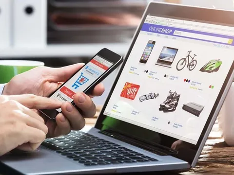 Cảnh giác chiêu lừa đảo mới khi mua hàng online, người dân chú ý kẻo mất tiền
