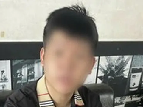 Nam sinh đại học mất liên lạc 12 ngày được tìm thấy ở Cần Thơ