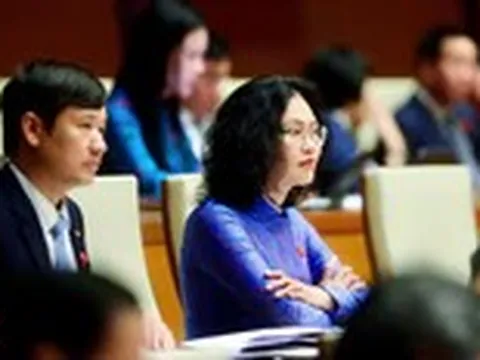 Trách nhiệm khi thực thi pháp luật sẽ mang lại kết quả cụ thể