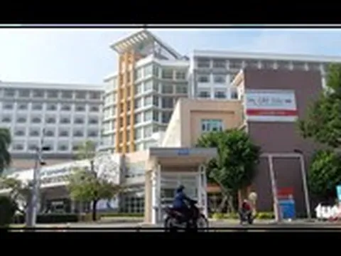 Sở Y tế TP.HCM thông tin về trường hợp tử vong sau phẫu thuật thẩm mỹ tại Bệnh viện Quốc tế City